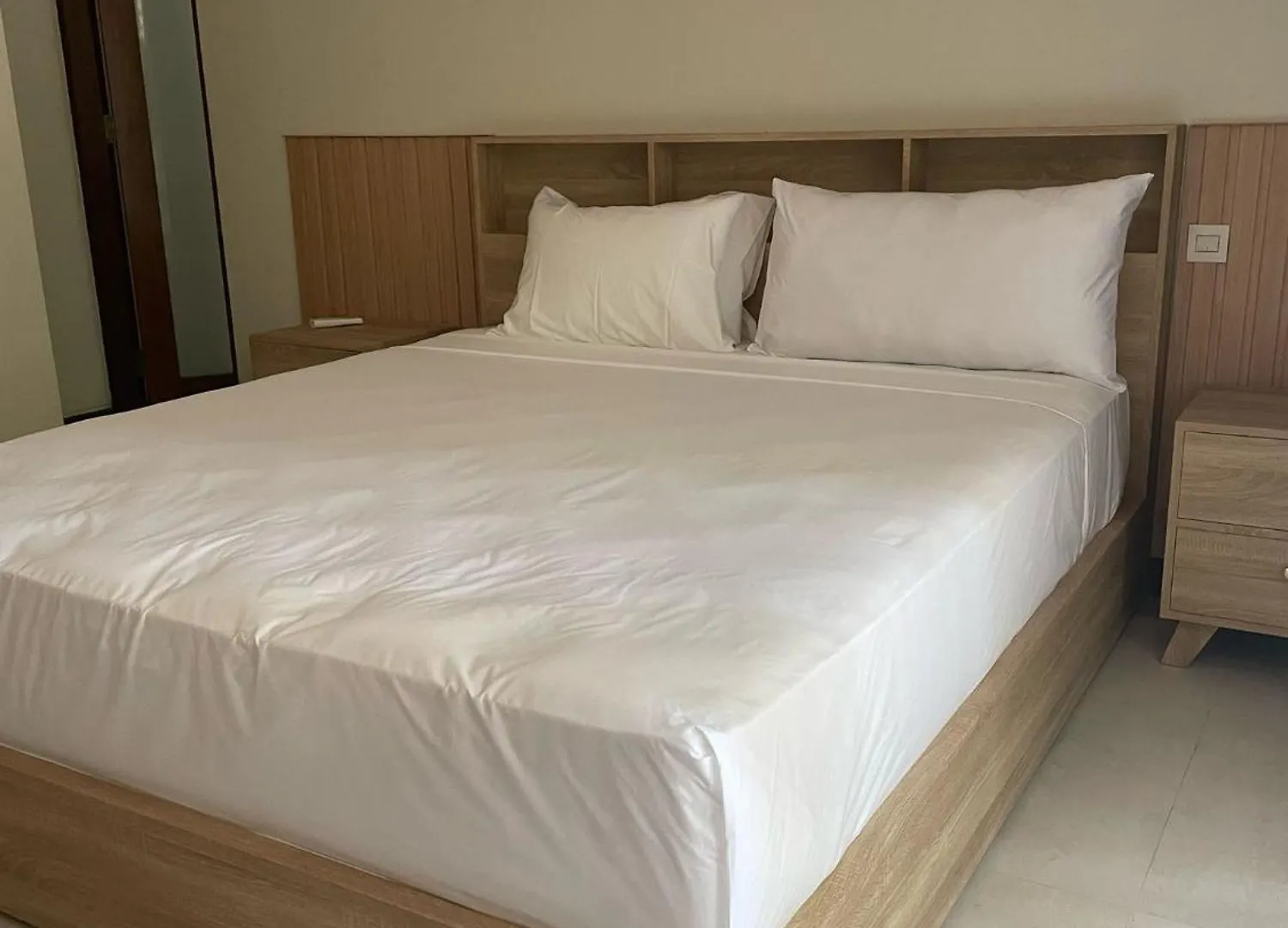 Pambuck Vegan Boutique Hotel Ubud  Guest house Ubud (Bali)