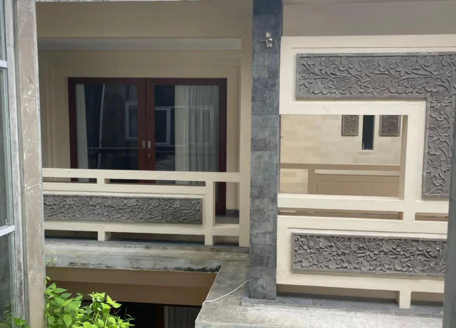 Pambuck Vegan Boutique Hotel Ubud 0*,  Indonesia
